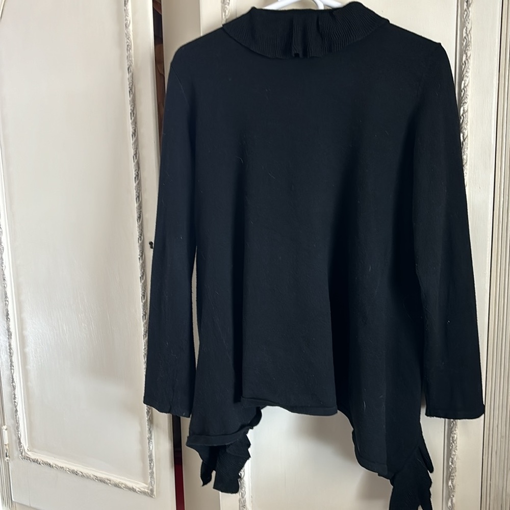 Grace Elements Size Small - image 5